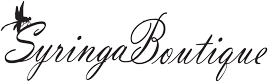 Syringa Boutique